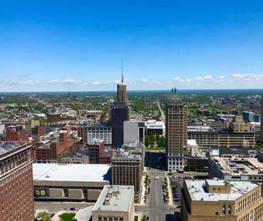 Buffalo-area general dentistry practice for sale