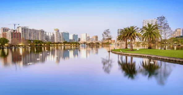 Thriving Central Florida dental practice with 9 operatories and strong EBITDA