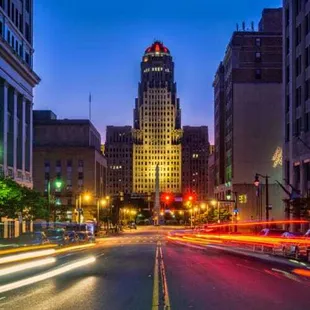 General Dental Practice for Sale in Buffalo Suburb, NY