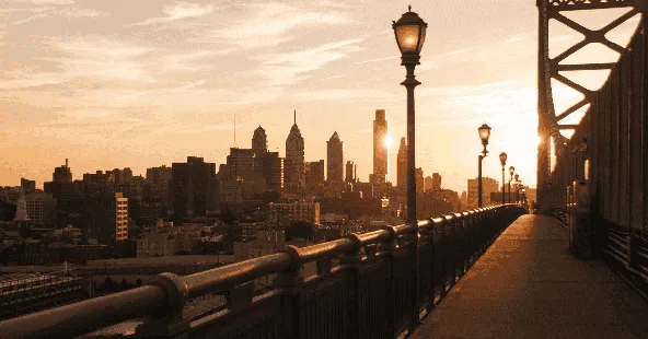Established Oral Surgery Practice For Sale in Greater Philadelphia