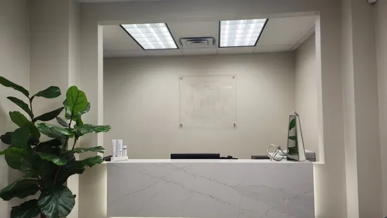DFW Fort Worth Texas Periodontal Practice for Sale