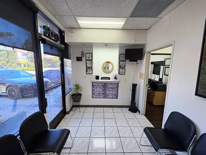 Retiring Seller, 26+ Years — Busy Corner Location, Very Low Rent!