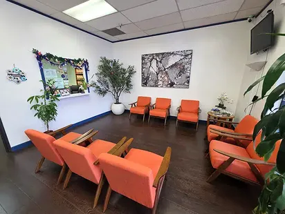 Prime Retail General Practice — 50+ New Patients Monthly, 45%+ Net