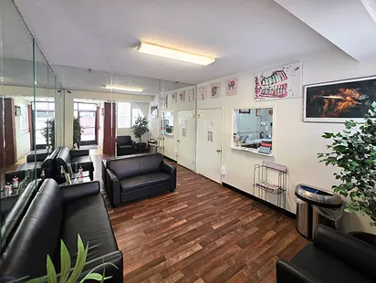Turnkey Silver Lake Dental Practice — Low Rent, Motivated Seller