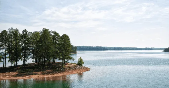 Established North Atlanta Metro General Practice, 6 Ops, $2.46M Revenue