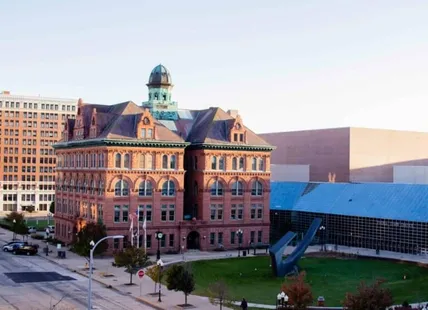 Two-location General Dental Practice in Greater Peoria, IL