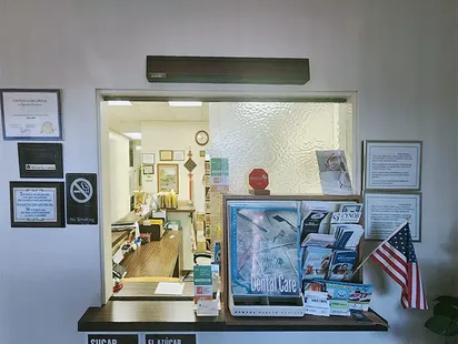 Norwalk, CA