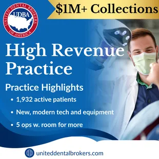 Framingham, MA: General Dentistry Practice