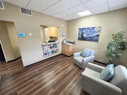 Clean, Bright Startup with Incredible $2,100 Rent in Fountain Valley