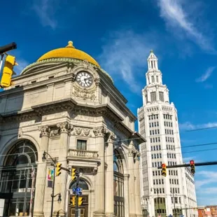 Turnkey General Dentist Practice in Buffalo's Northern Suburb