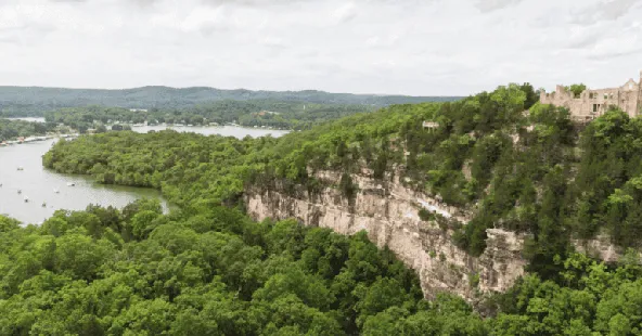 Two-location general dentistry practice with solid revenue in Central Missouri