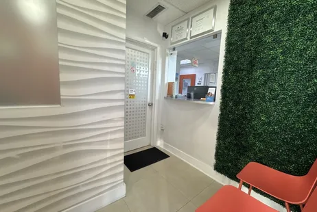 Turnkey 5-Operatory Dental Office in North Miami Beach — Start Day 1