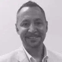Thomas Gentry, Dental Practice Broker in Woburn, MA