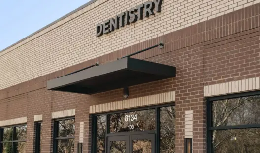 Middletown Township, NJ