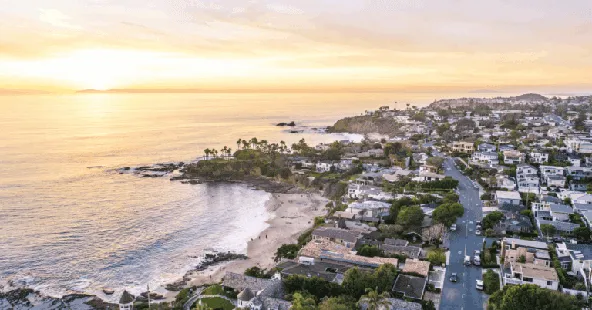 Ventura County dental practice: 4 operatories, over $2M in annual collections