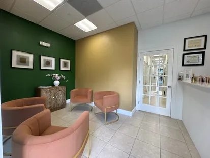 Like-New 3-Op GP Practice in Miramar — $450K Revenue, Scalable