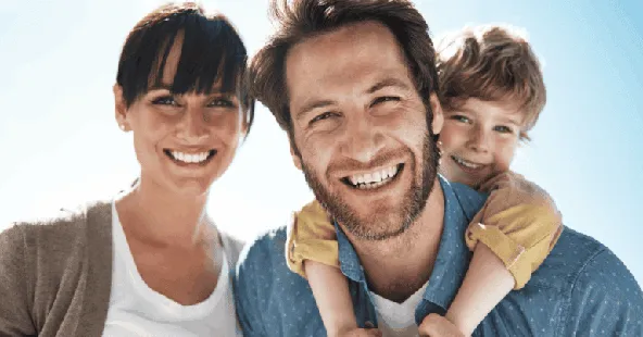 Well-established Peoria dental practice with 6 operatories and growth potential