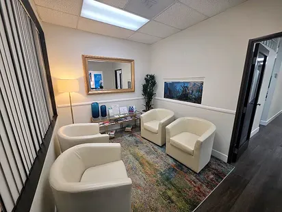 Motivated Seller: Thriving Cosmetic & Restorative Practice in Laguna Hills