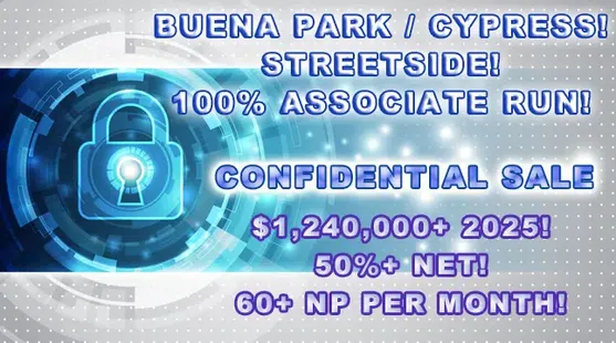 100% Associate-Run General Practice — $1.2M+ Revenue, Growing Fast