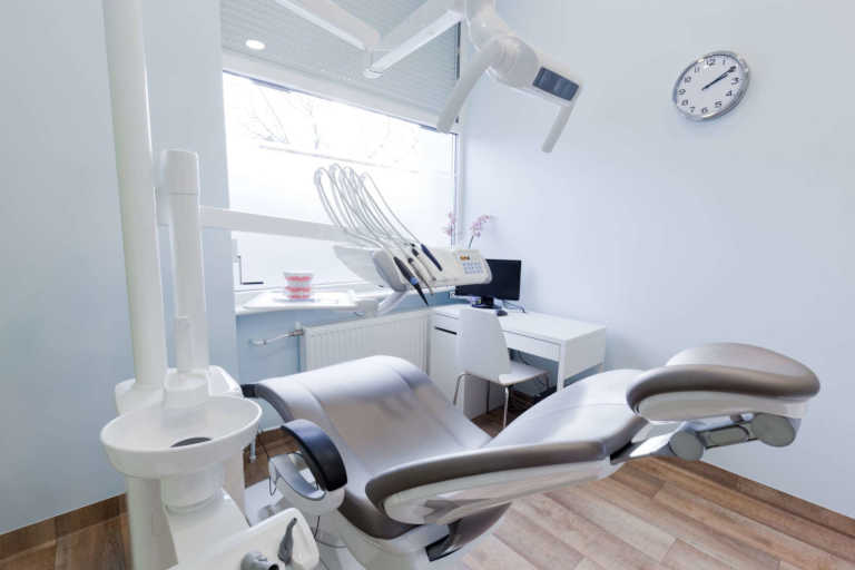 Dental Practice Brokers & Valuation | US Dental Practices